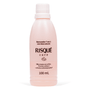 Removedor-de-Esmaltes-Risque-Care-100ml