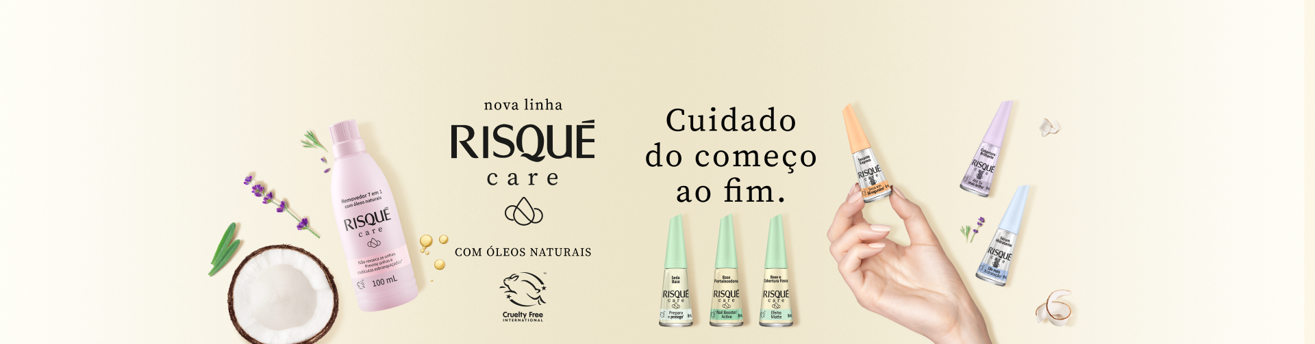 risque-linha-care