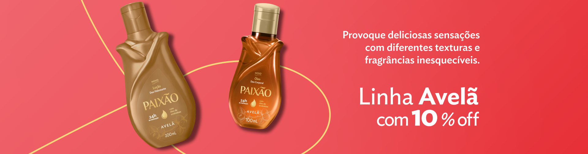 linha-avela-paixao