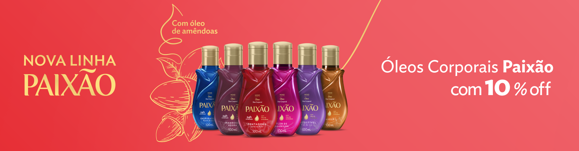 oleos-paixao