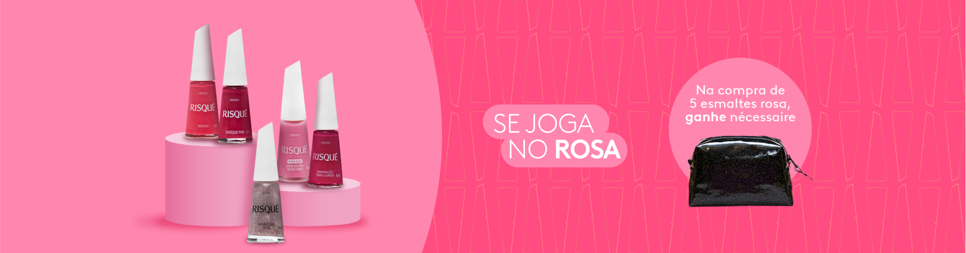 Rosas