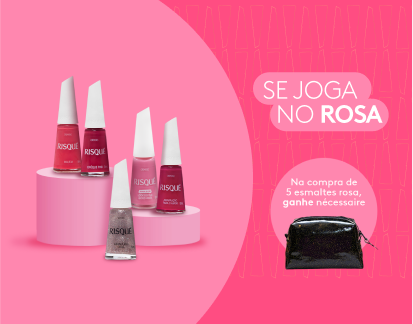Rosas