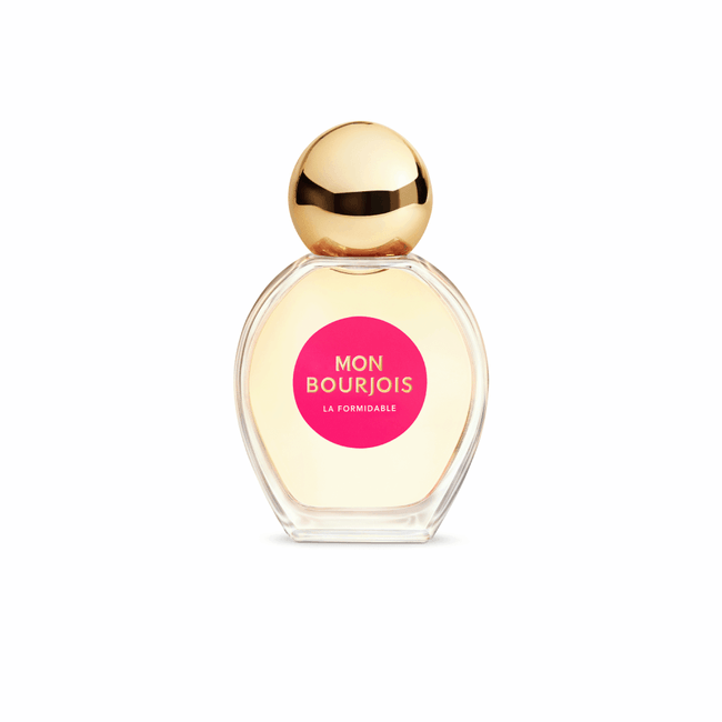 Perfume-Mon-Bourjois-La-Formidable-Eau-de-Parfum-Feminino-50-ml