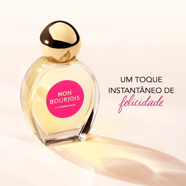 Perfume-Mon-Bourjois-La-Formidable-Eau-de-Parfum-Feminino-50-ml