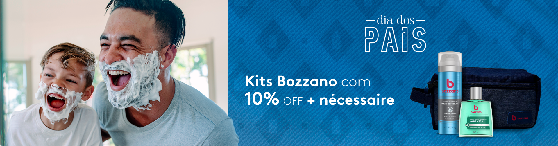 Bozzano