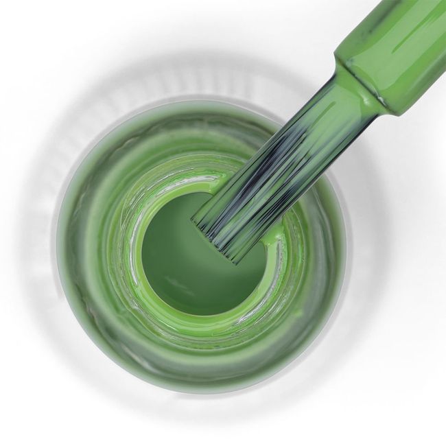 Esmalte-Verde-Risque-Vivendo-Da-Minha-Arte-Cremoso-8ml Esmalte-Verde-Risque-Vivendo-Da-Minha-Arte-Cremoso-8ml