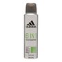 Desodorante-Adidas-Masculino-Aerossol-Antitranspirante-6-in-1-150ml