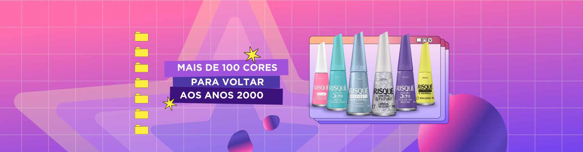 Anos 2000