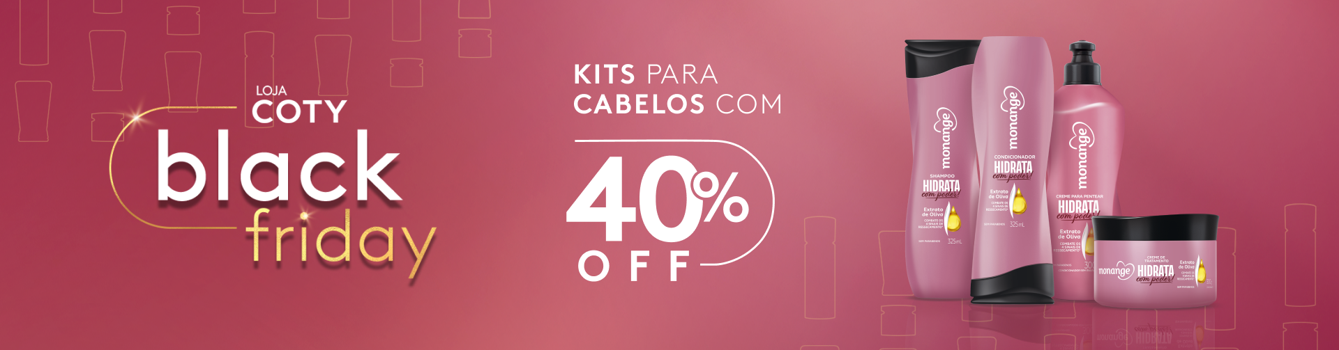 black-friday-cuidados-capilares-monange