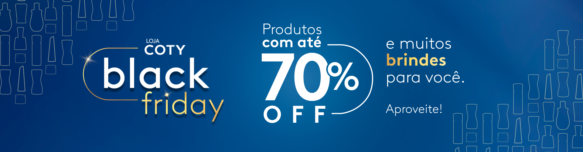 black-friday-bozzano