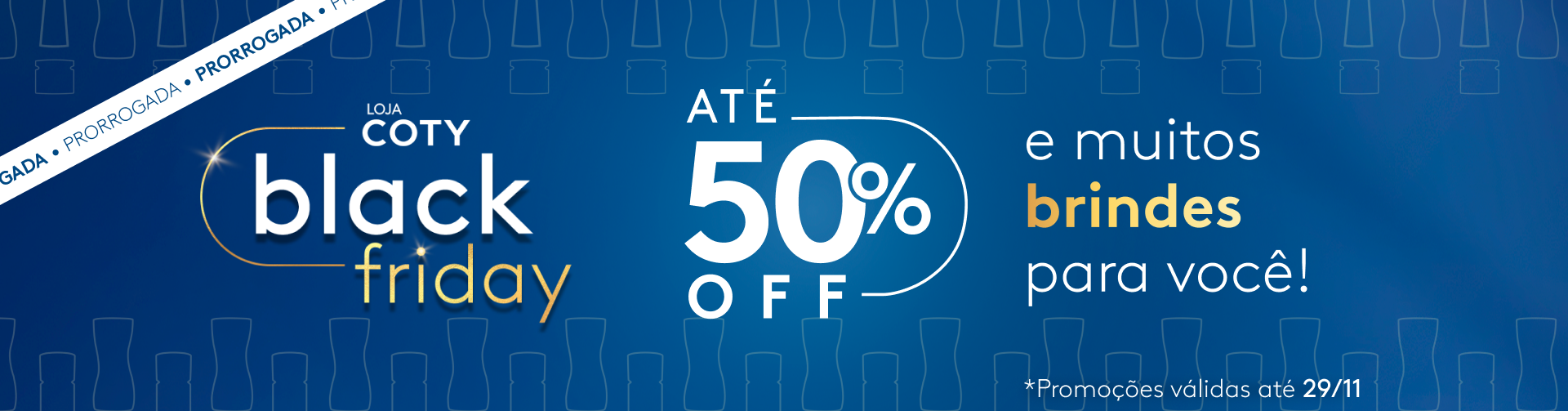 black-friday-risque-linha-regular