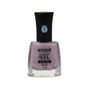 Esmalte-Risque-Diamond-Gel-Seda-Lilas-Metalico-95ml