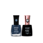 Kit-Esmaltes-Diamond-Gel-Sorbet-de-Mirtilo-----Top-Coat-