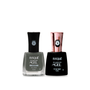 Kit-Esmaltes-Risque-Diamond-Gel---Gin---Sunset----Top-Coat-Fixador-95ml