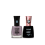Kit-Esmaltes-Diamond-Gel---Seda-Lilas-----Top-Coat---2-unidades