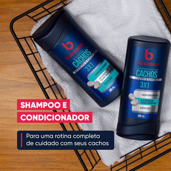Shampoo-Cachos-e-Crespos-3x1-Bozzano-325ml
