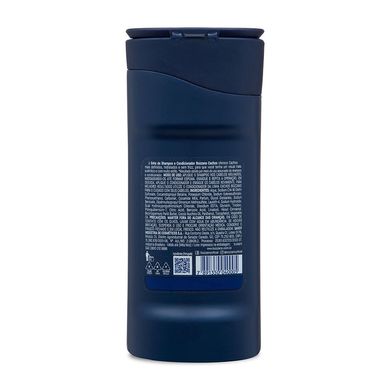 Shampoo Cachos Bozzano 200ml | Loja Coty - Coty Mobile Shampoo Cachos Bozzano 200ml | Loja Coty - Coty Mobile