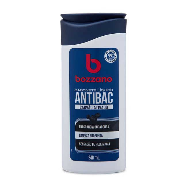 Sabonete-Liquido-Bozzano-Antibac-Carvao-Ativado-240ml