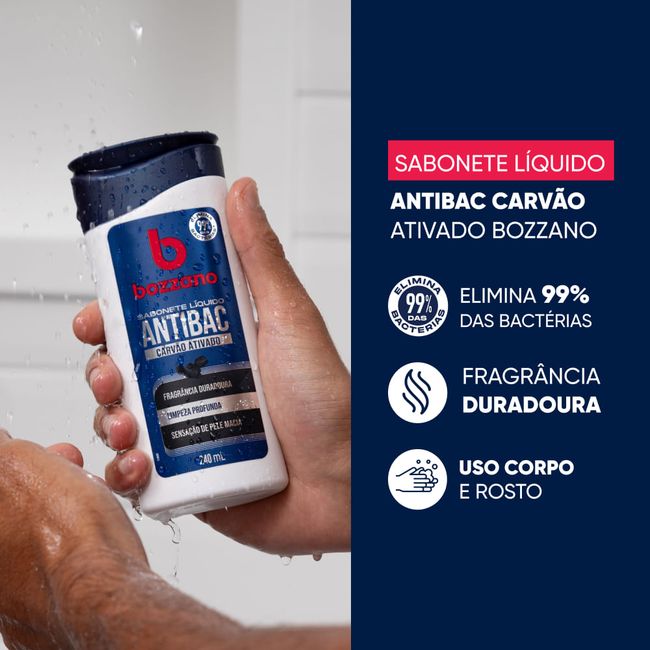 Sabonete-Liquido-Bozzano-Antibac-Carvao-Ativado-240ml