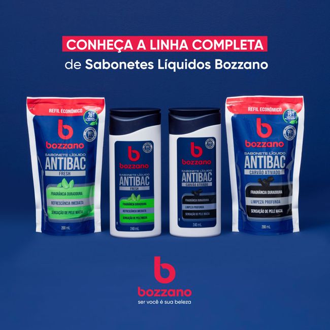 Sabonete-Liquido-Bozzano-Antibac-Carvao-Ativado-240ml