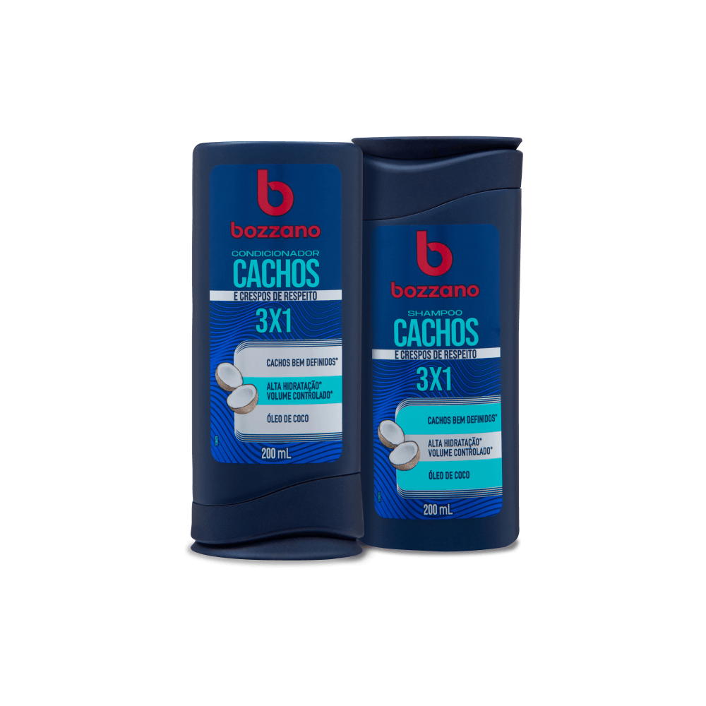 PK shampoo CD+Blu-rayセット PK shampoo CD+Blu-rayセット PK shampoo CD+Blu-rayセット PKShampoo CD