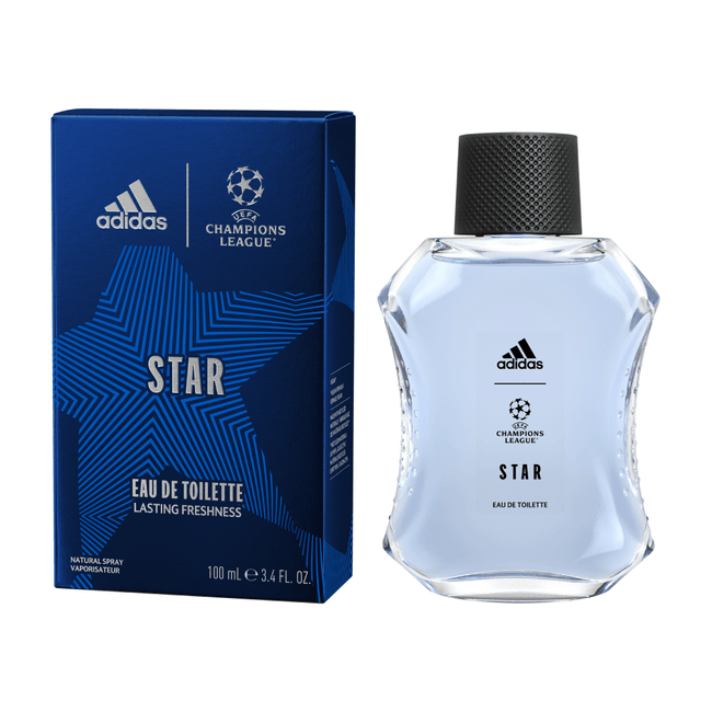 Perfume-Adidas-UEFA-Star-Eau-de-Toilette-Masculino-100ml