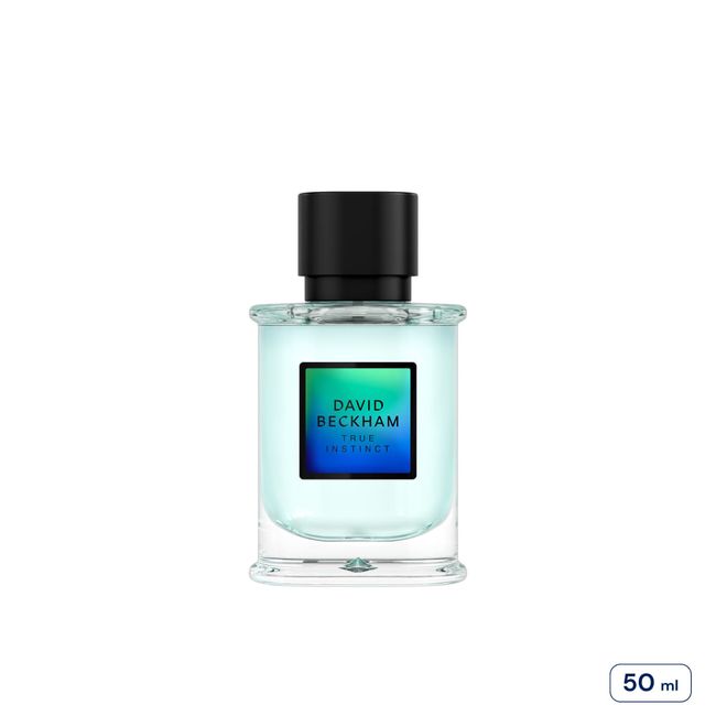 Perfume-David-Beckham-True-Instinct-Eau-de-Parfum-Masculino-50ml Perfume-David-Beckham-True-Instinct-Eau-de-Parfum-Masculino-50ml