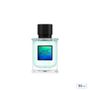 Perfume-David-Beckham-True-Instinct-Eau-de-Parfum-Masculino-50ml