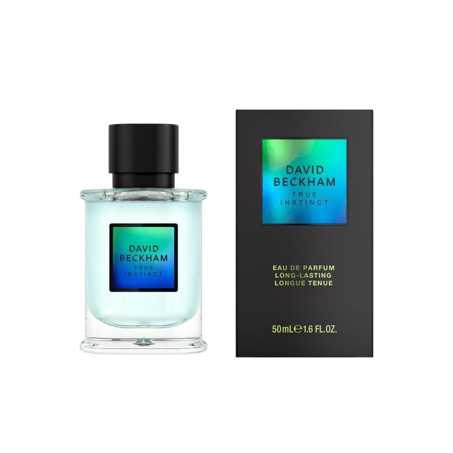 Perfume-David-Beckham-True-Instinct-Eau-de-Parfum-Masculino-50ml