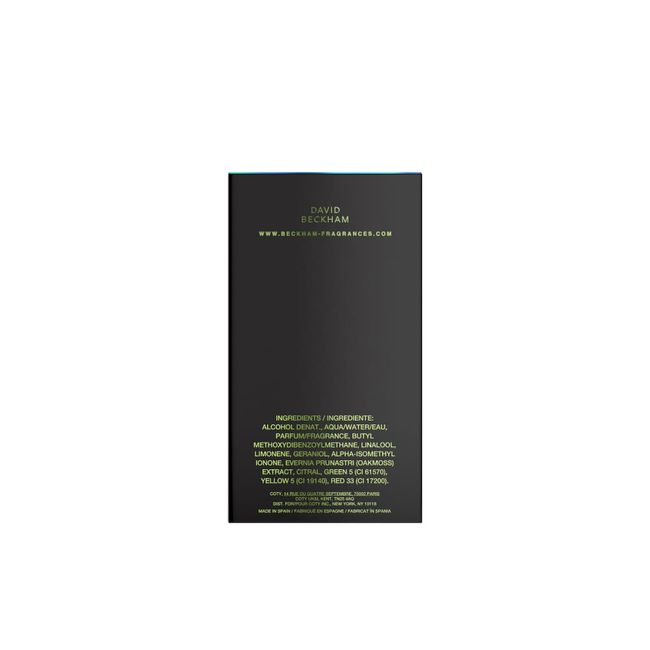 Perfume-David-Beckham-True-Instinct-Eau-de-Parfum-Masculino-50ml