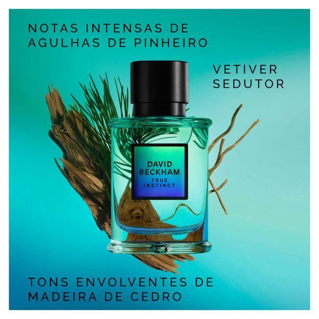 Perfume-David-Beckham-True-Instinct-Eau-de-Parfum-Masculino-50ml