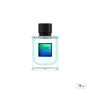 Perfume-David-Beckham-True-Instinct-Eau-de-Parfum-Masculino-75ml