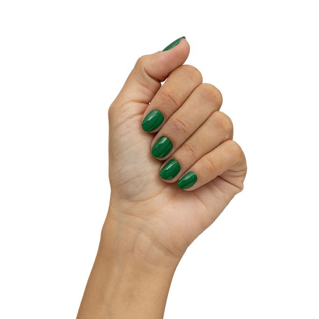Esmalte-Risque-Verde-Esmeralda-Cremoso-8ml