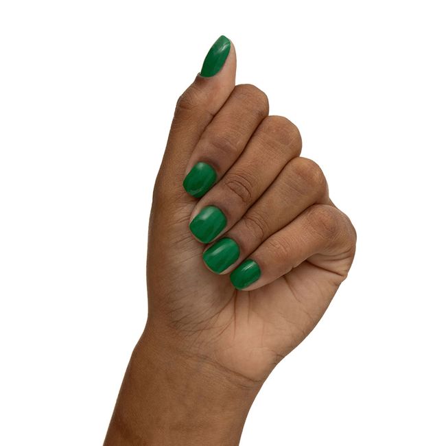 Esmalte-Risque-Verde-Esmeralda-Cremoso-8ml