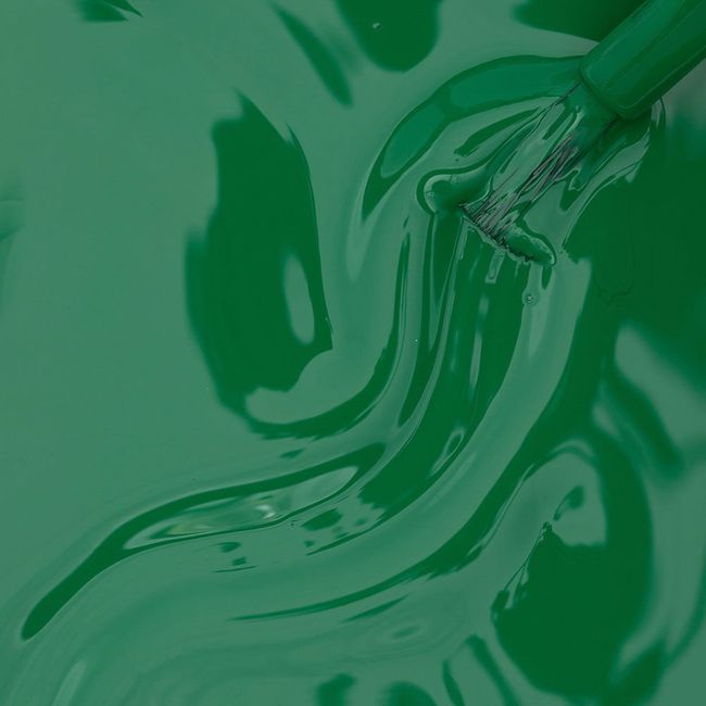 Esmalte-Risque-Verde-Esmeralda-Cremoso-8ml