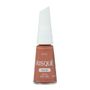 Esmalte-Nude-Risque-Todas-Por-Uma-Cremoso-8ml