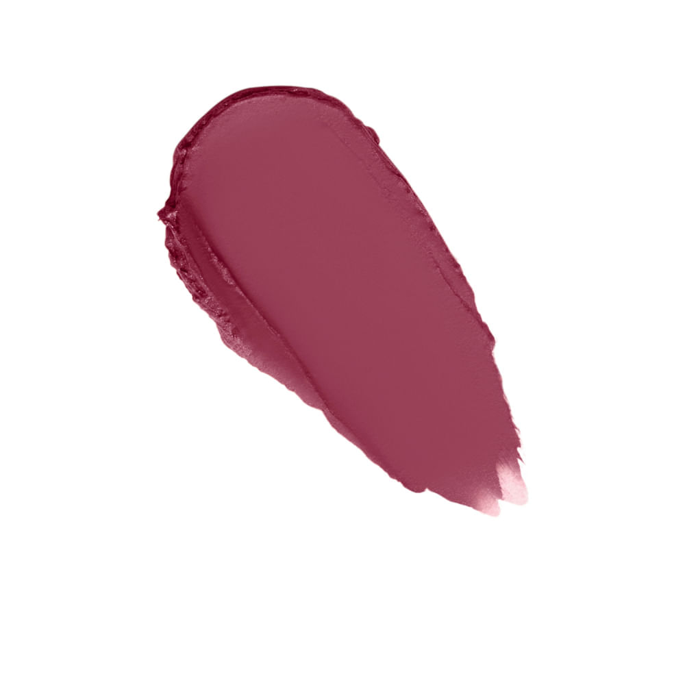 Kylie Cosmetics Lipstick Matte 112 Work Mode