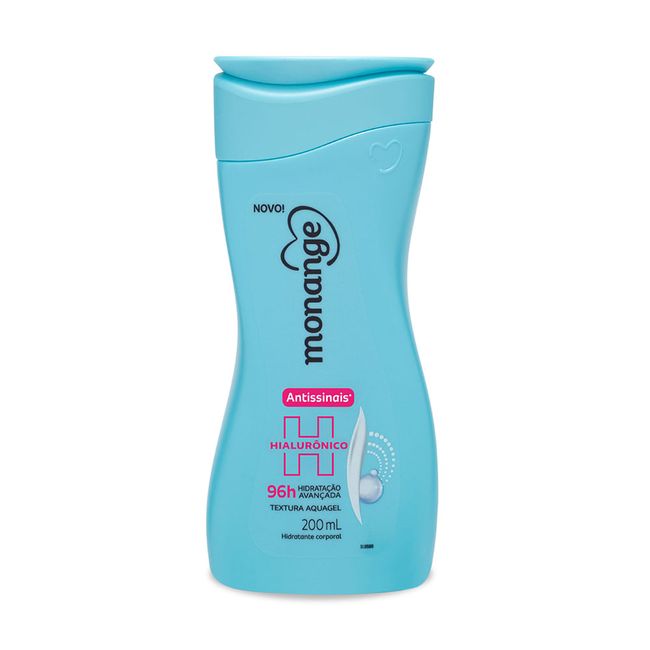 Hidratante-Monange-Antissinais-com-Acido-Hialuronico-200ml