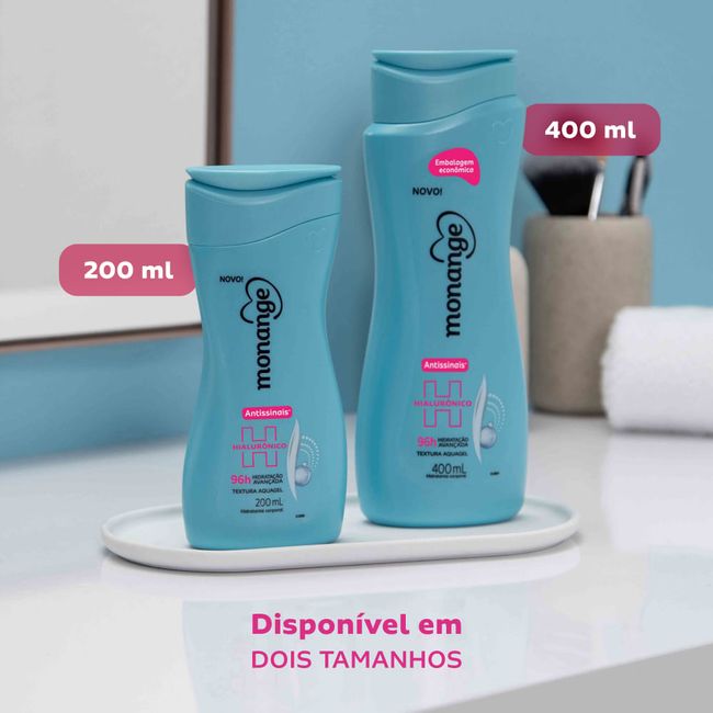 Hidratante-Monange-Antissinais-com-Acido-Hialuronico-200ml