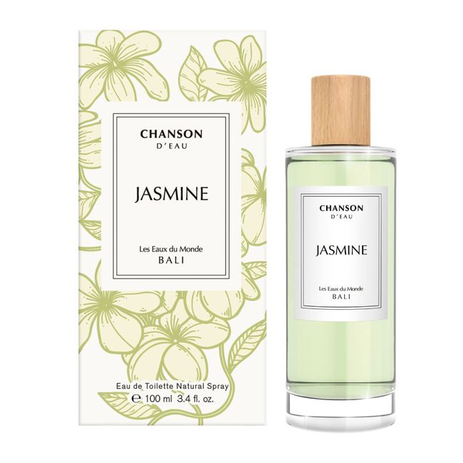 Perfume-Chanson-d-Eau-Jasmine-Eau-de-Toilette-Feminino-100ml