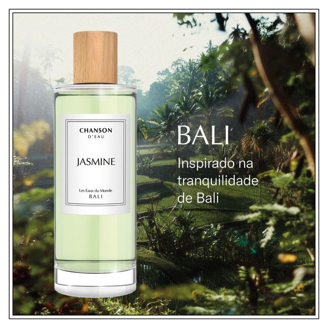 Perfume-Chanson-d-Eau-Jasmine-Eau-de-Toilette-Feminino-100ml