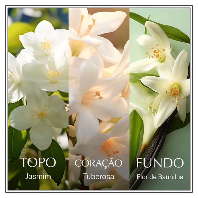 Perfume-Chanson-d-Eau-Jasmine-Eau-de-Toilette-Feminino-100ml