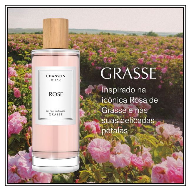 Perfume-Chanson-d-Eau-Rose-Eau-de-Toilette-Feminino-100ml