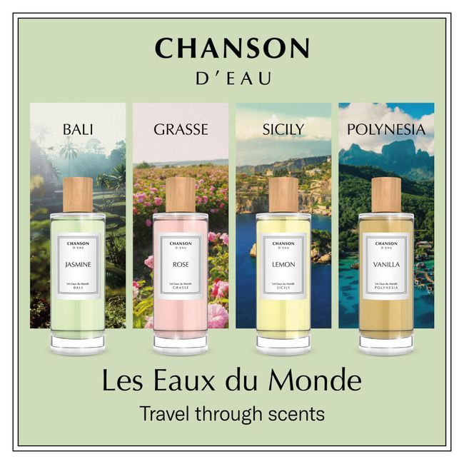 Perfume-Chanson-d-Eau-Rose-Eau-de-Toilette-Feminino-100ml