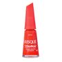 Esmalte-Laranja-Risque---Doritos-Ultimo-Doritos-do-Pacote-Cremoso-8ml