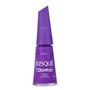 Esmalte-Roxo-Risque---Doritos-Roxo-de-Fome-Metalico-8ml