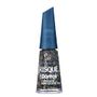 Esmalte-Glitter-Risque---Doritos-Ousadia-na-Ponta-dos-Dedos-8ml