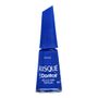 Esmalte-Azul-Risque---Doritos-Ate-a-Ultima-Tortilha-Cremoso-8ml