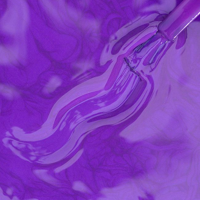 Esmalte-Roxo-Risque---Doritos-Roxo-de-Fome-Metalico-8ml