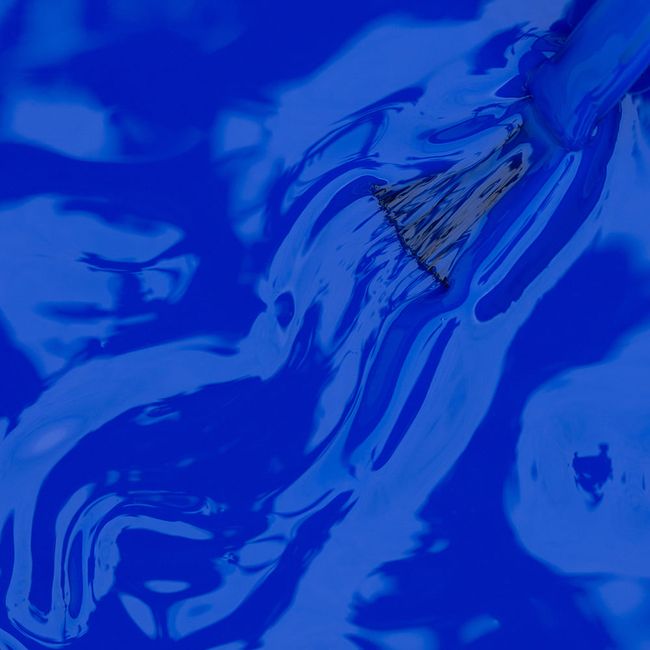 Esmalte-Azul-Risque---Doritos-Ate-a-Ultima-Tortilha-Cremoso-8ml